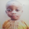 AMMAR KABIR LAWAL