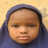Nabila Anas Abubakar