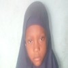 Safiya Shafi'u Usman