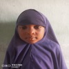 AISHA SHEHU MUHAMMAD