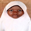 KHADIJA MUSTAPHA HAIDARA