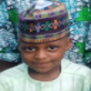 ABDULAZIZ BASHIR 