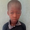 Junaidu  Falalu Usman  