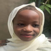 ZAINAB YAHAYA ISAH