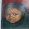 KHADIJA HASSAN LAWAL