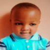 Umar Aliyu Ahmad