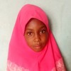 Nabawiyya Shehu Abdullahi  