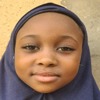 Asiya Nafiu Musa
