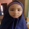 Khadija Shehu Giwa