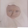 Asmau Abdulmajid 