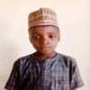 Ahmad Abdulsalam 