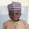 Ahmad Yusuf Abdallah