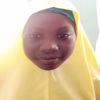 Aisha Bello Marafa