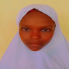 RUKAYYA AMINU ABDOD