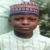 ABDULHAMID BASHIR 
