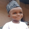 NASIR KAMAL ABUBAKAR