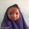 FATIMA ABDULKADIR MUHAMMAD