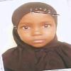 ZAINAB AMINU ABDODO