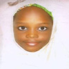 AMINA JIBRIL MARAFA