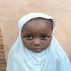 Aisha  Yahaya  