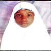 FADIMATU ALIYU 